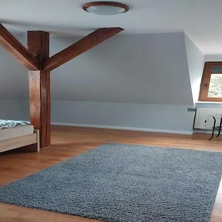 Apartment In Near Monte Cassino Street Sopot